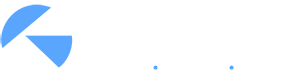 KASE Insurance
